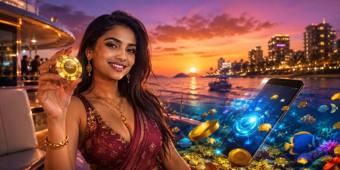 p3svs59