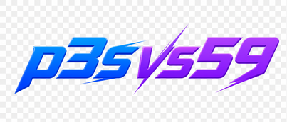 p3svs59 লোগো